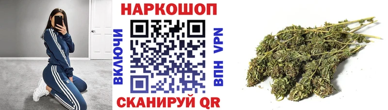 Купить наркотики Дегтярск СК  OMG tor  Каннабис  Меф мяу мяу 