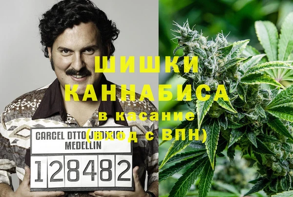 ECSTASY Алексеевка